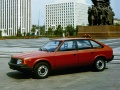 Moskvich 2141